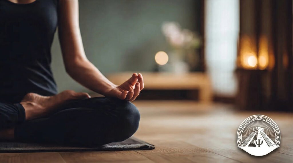 Sociedad Yucateca de Psicologia Basada en Evidencia SYPBE